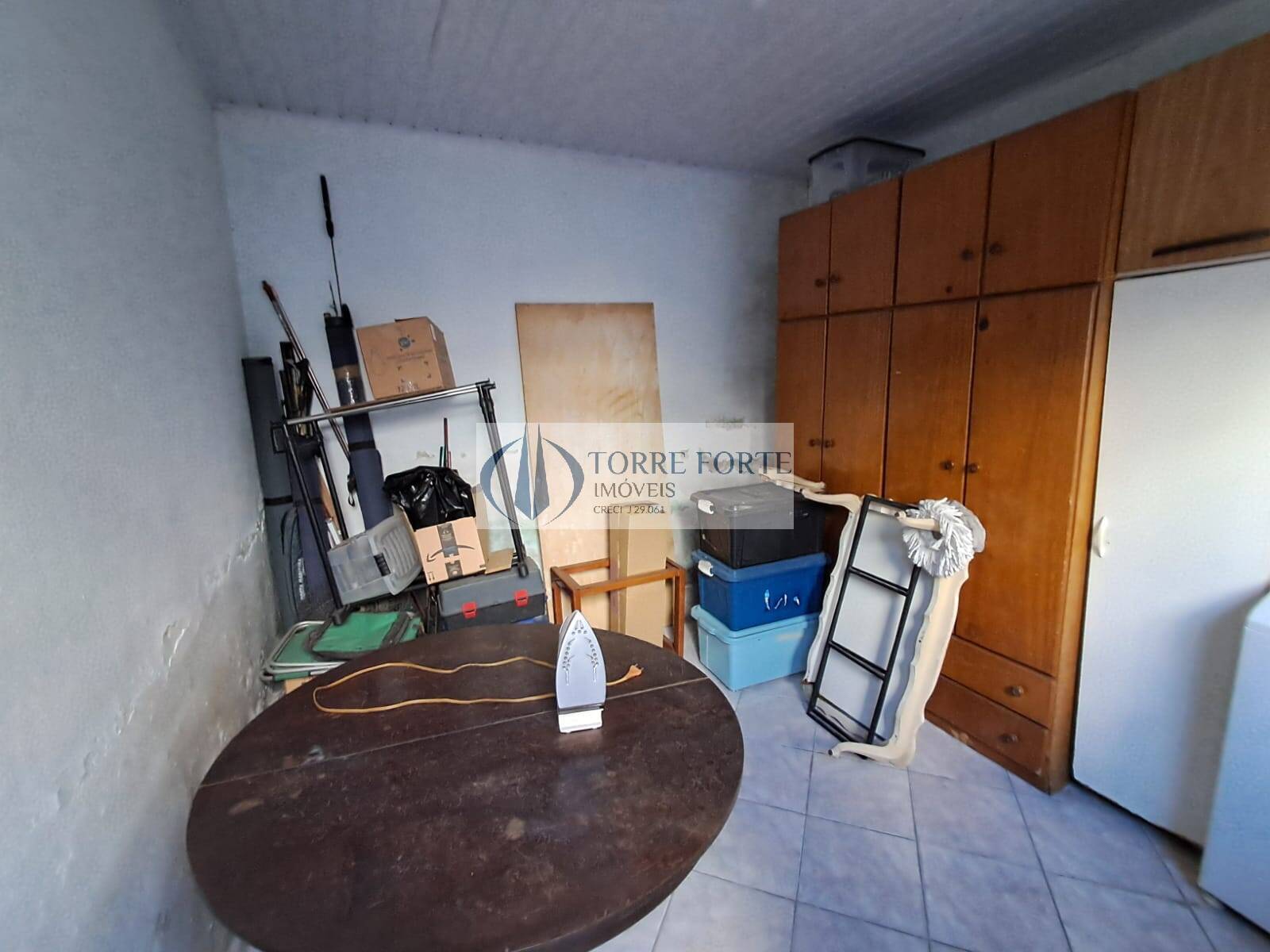 Sobrado, 2 quartos, 96 m² - Foto 22