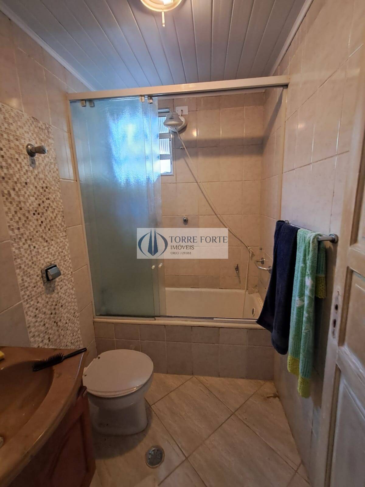 Sobrado, 2 quartos, 96 m² - Foto 24