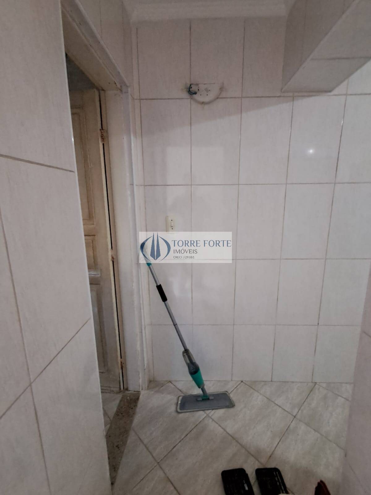 Sobrado, 2 quartos, 96 m² - Foto 25