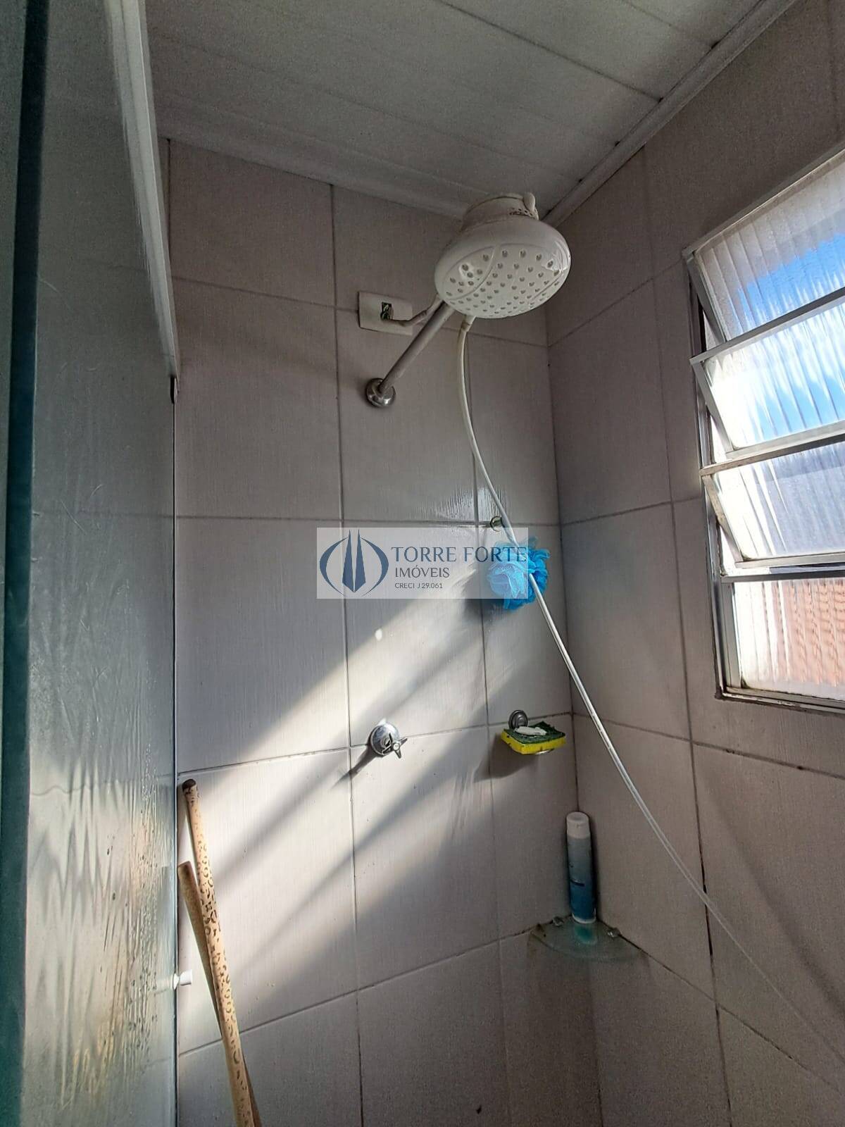 Sobrado, 2 quartos, 96 m² - Foto 23
