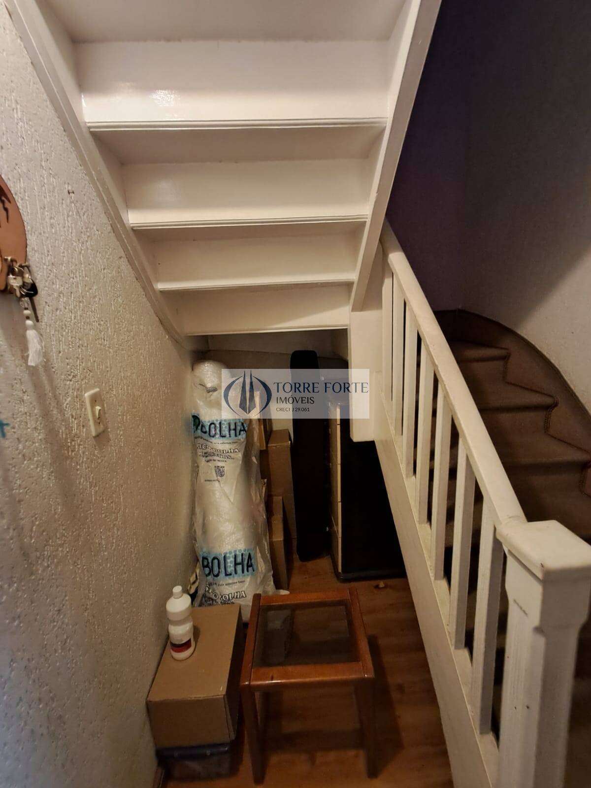 Sobrado, 2 quartos, 96 m² - Foto 15
