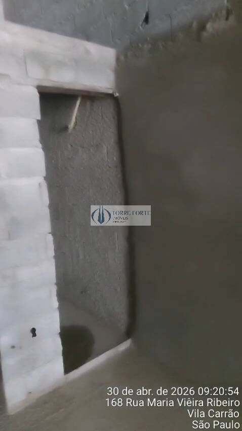 Sala-Conjunto, 80 m² - Foto 3