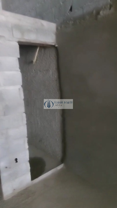 Sala-Conjunto, 80 m² - Foto 4