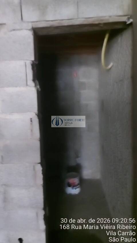 Sala-Conjunto, 80 m² - Foto 5
