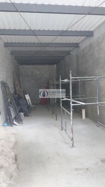 Sala-Conjunto, 80 m² - Foto 6