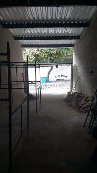 Sala-Conjunto, 80 m² - Foto 7