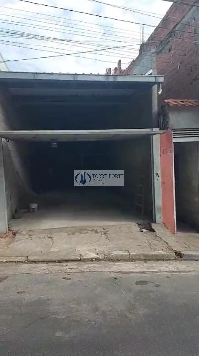 Sala-Conjunto, 80 m² - Foto 8
