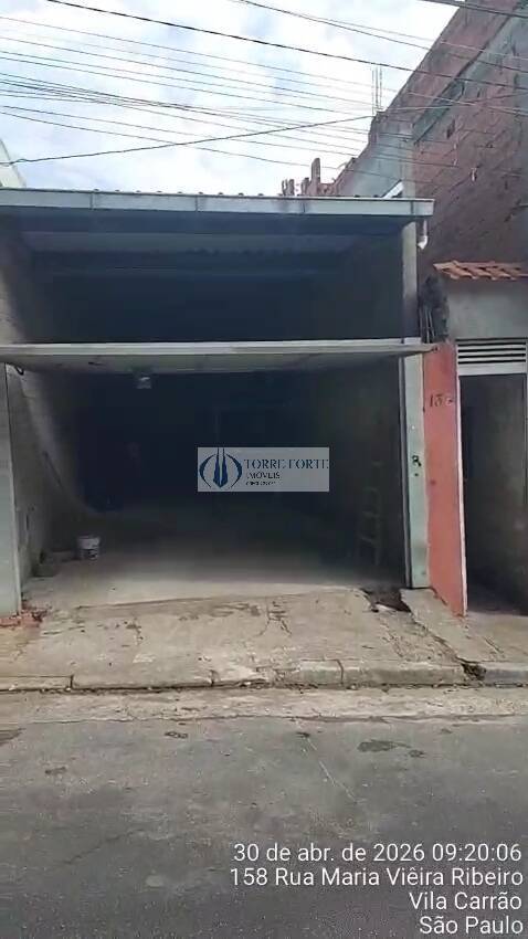 Sala-Conjunto, 80 m² - Foto 1