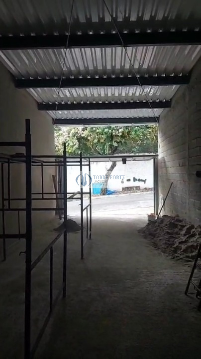 Sala-Conjunto, 80 m² - Foto 9