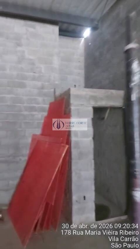 Sala-Conjunto, 80 m² - Foto 11