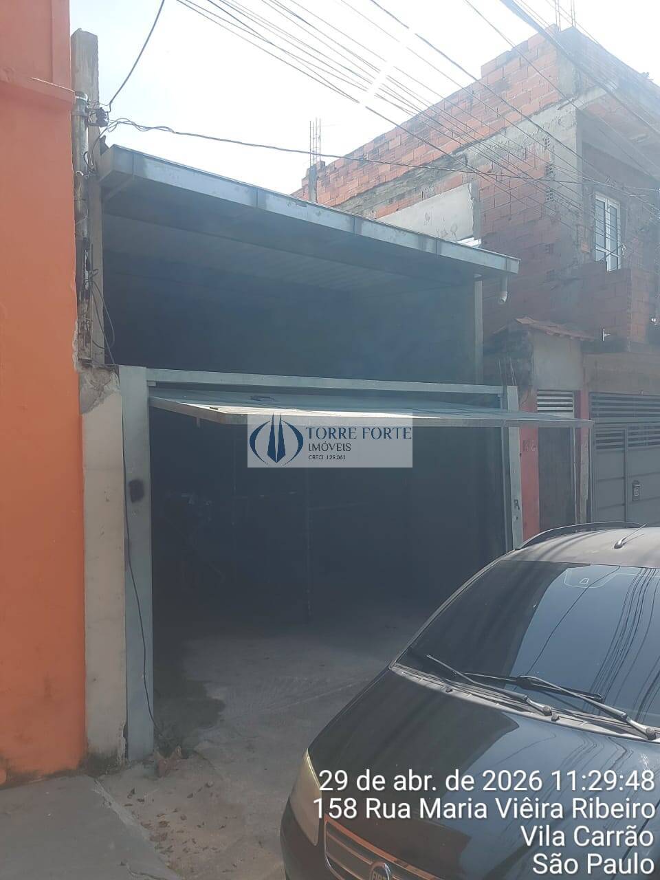 Sala-Conjunto, 80 m² - Foto 2