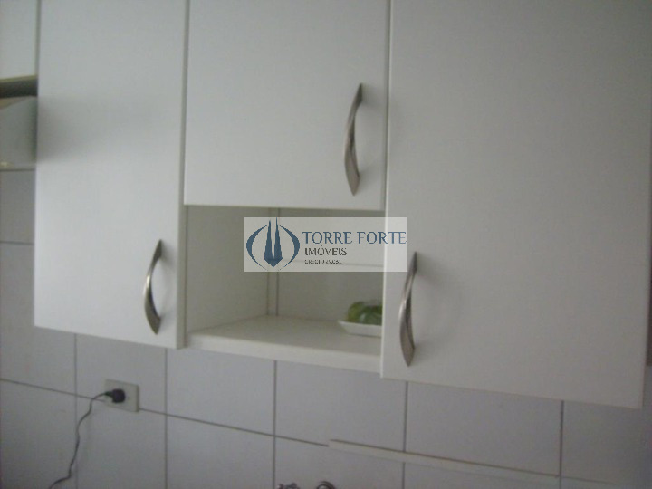 Apartamento, 3 quartos, 63 m² - Foto 5