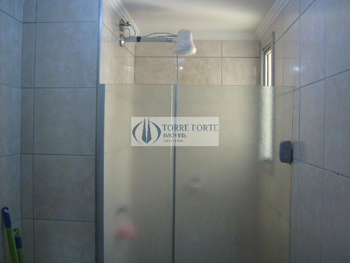 Apartamento, 3 quartos, 63 m² - Foto 7