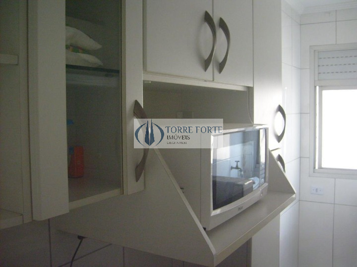 Apartamento, 3 quartos, 63 m² - Foto 6