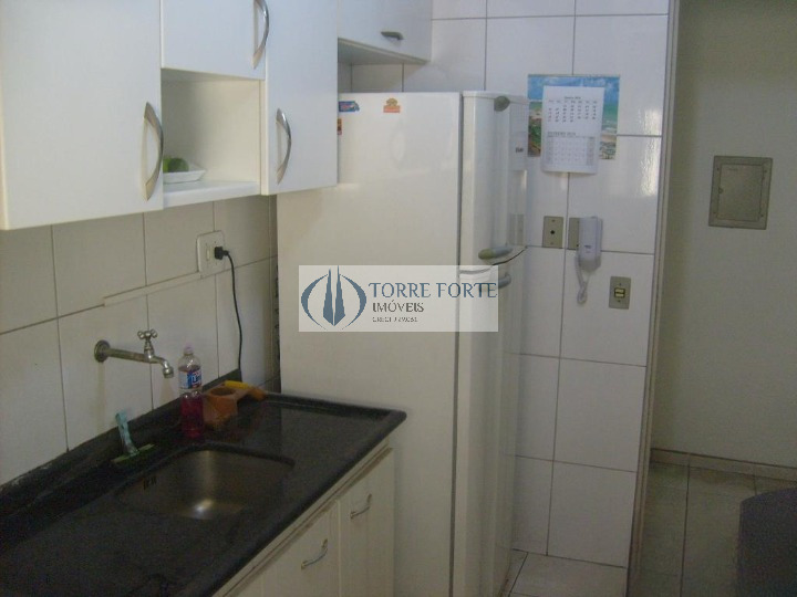 Apartamento, 3 quartos, 63 m² - Foto 8