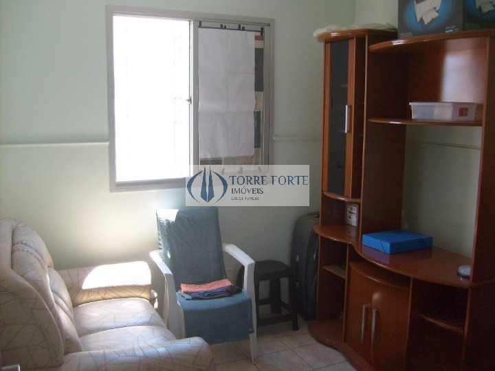 Apartamento, 3 quartos, 63 m² - Foto 9