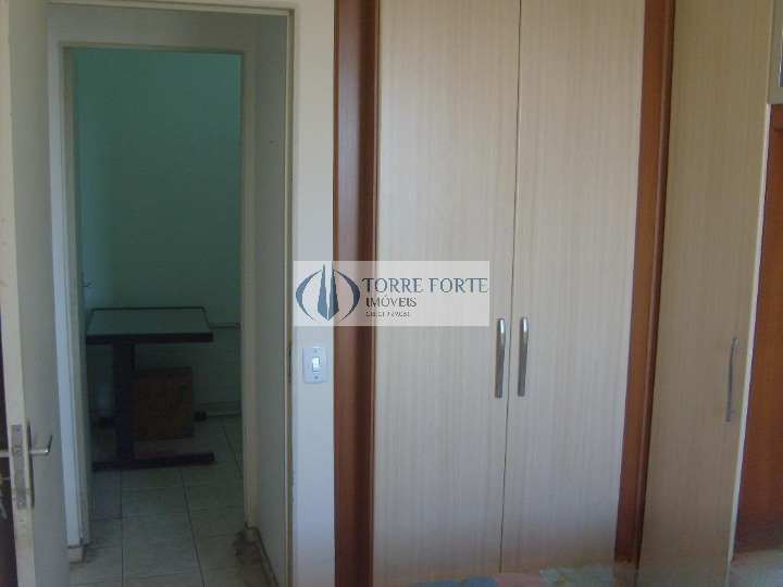 Apartamento, 3 quartos, 63 m² - Foto 10