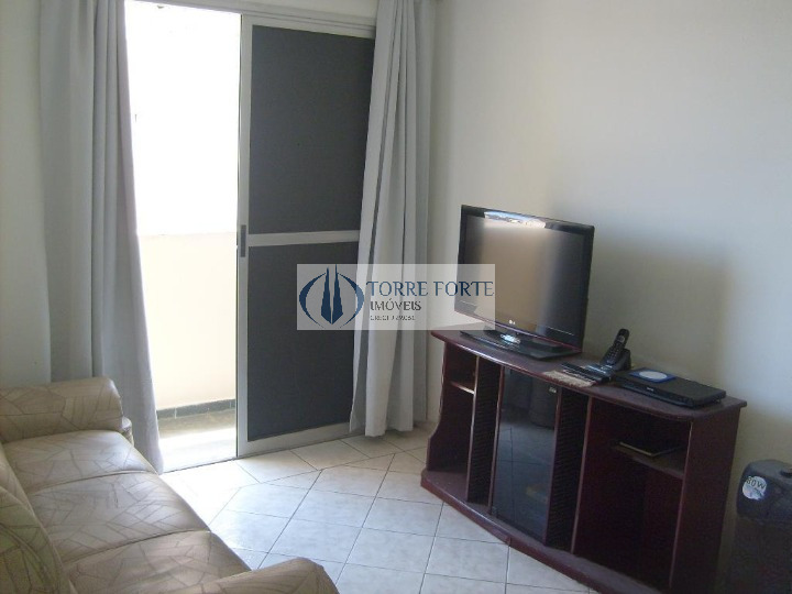 Apartamento, 3 quartos, 63 m² - Foto 2