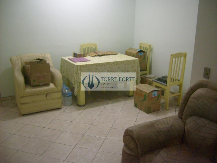 Apartamento, 3 quartos, 63 m² - Foto 4