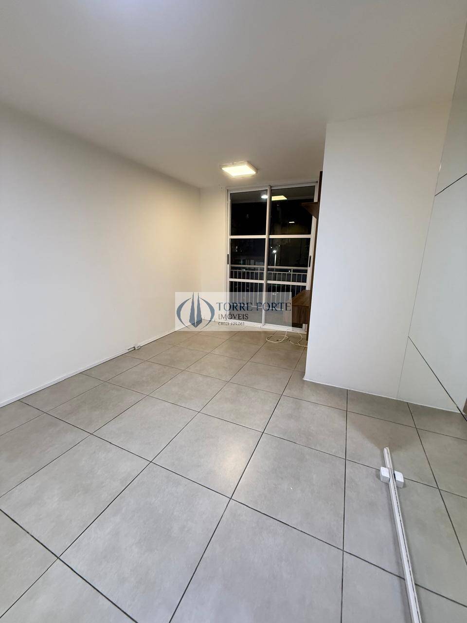 Apartamento, 3 quartos, 61 m² - Foto 6
