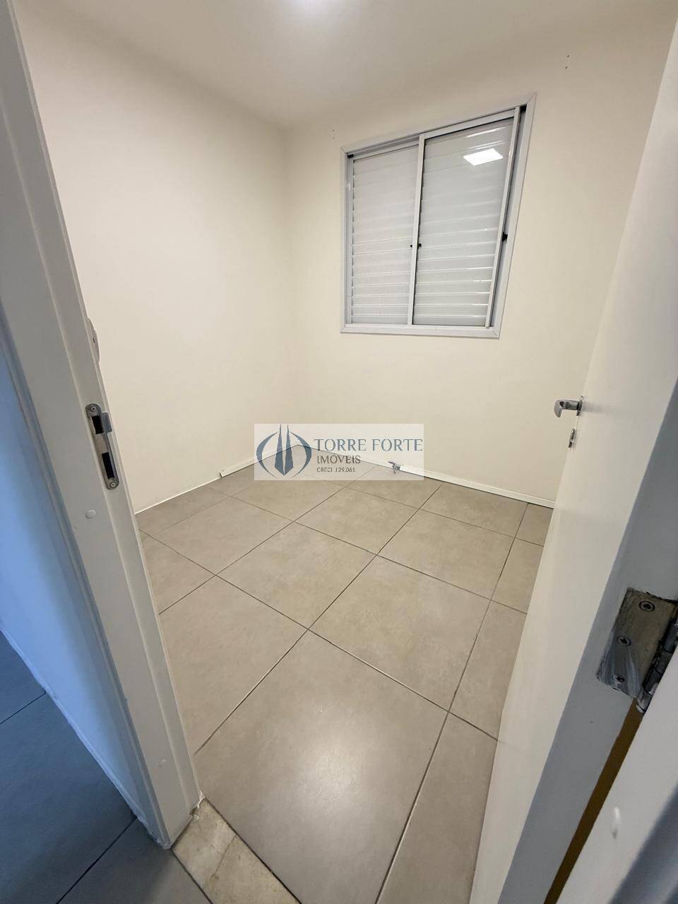 Apartamento, 3 quartos, 61 m² - Foto 7