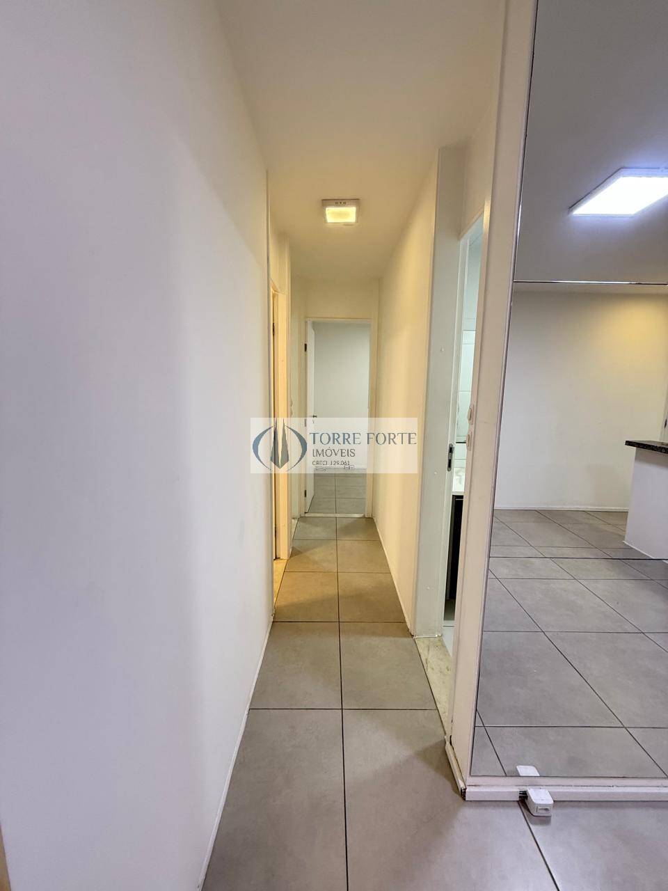 Apartamento, 3 quartos, 61 m² - Foto 10