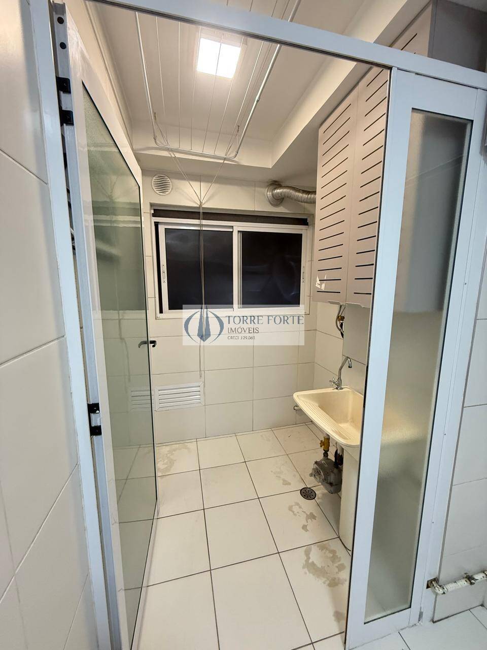 Apartamento, 3 quartos, 61 m² - Foto 12