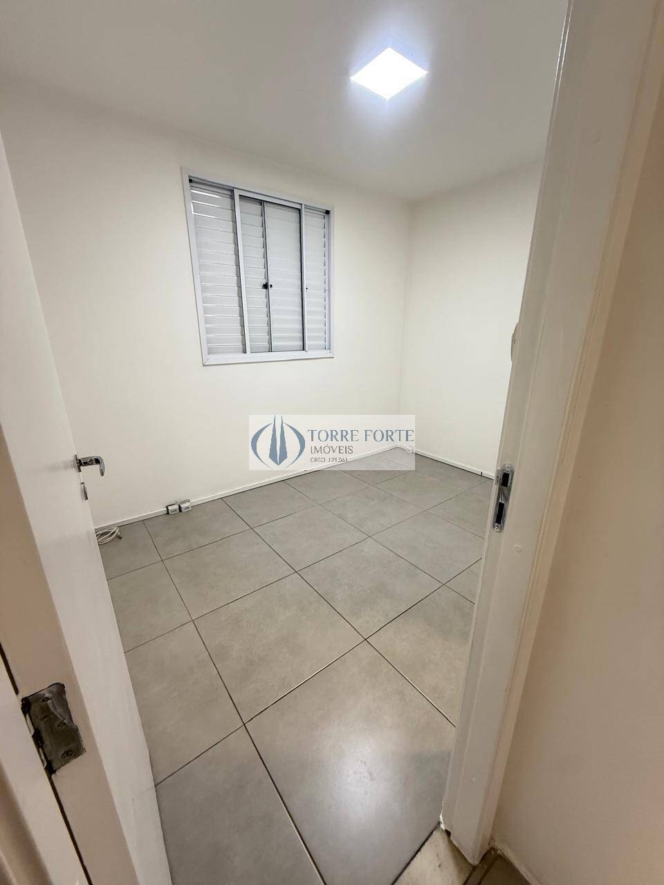 Apartamento, 3 quartos, 61 m² - Foto 8