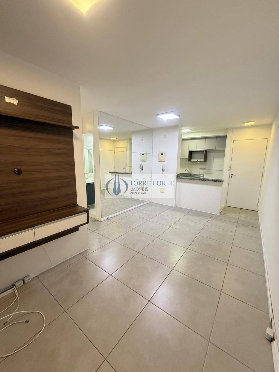 Apartamento, 3 quartos, 61 m² - Foto 3