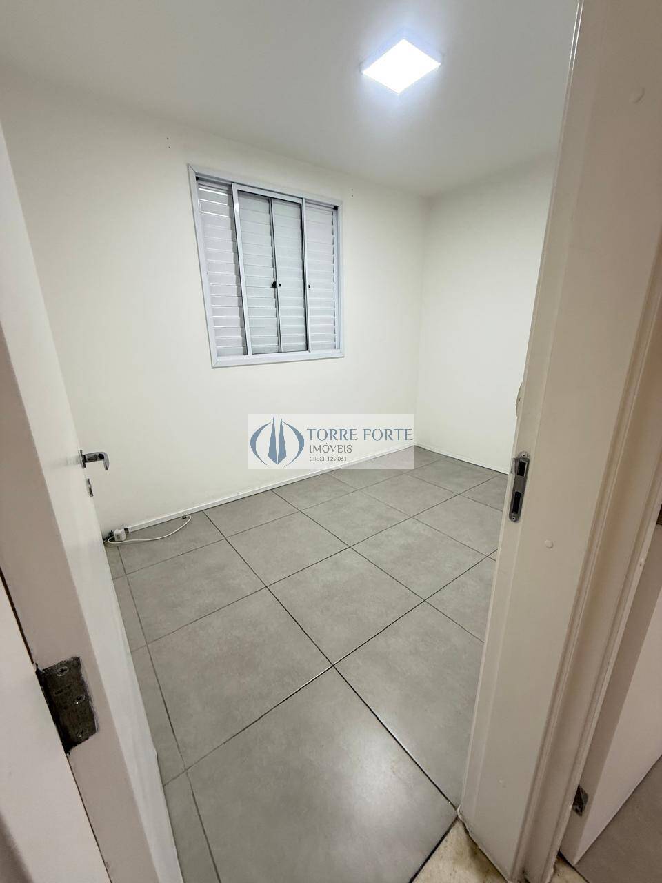 Apartamento, 3 quartos, 61 m² - Foto 9