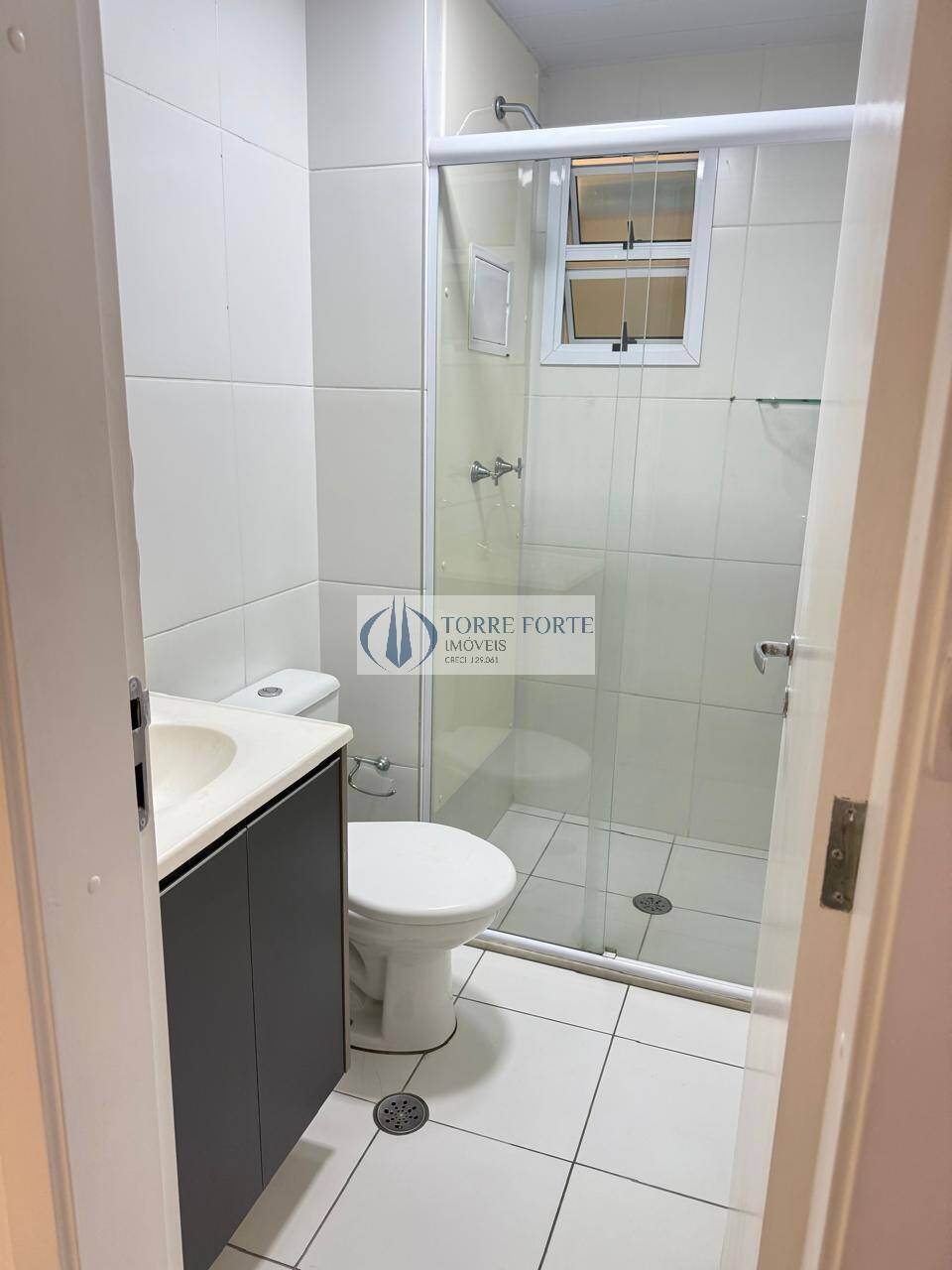 Apartamento, 3 quartos, 61 m² - Foto 13