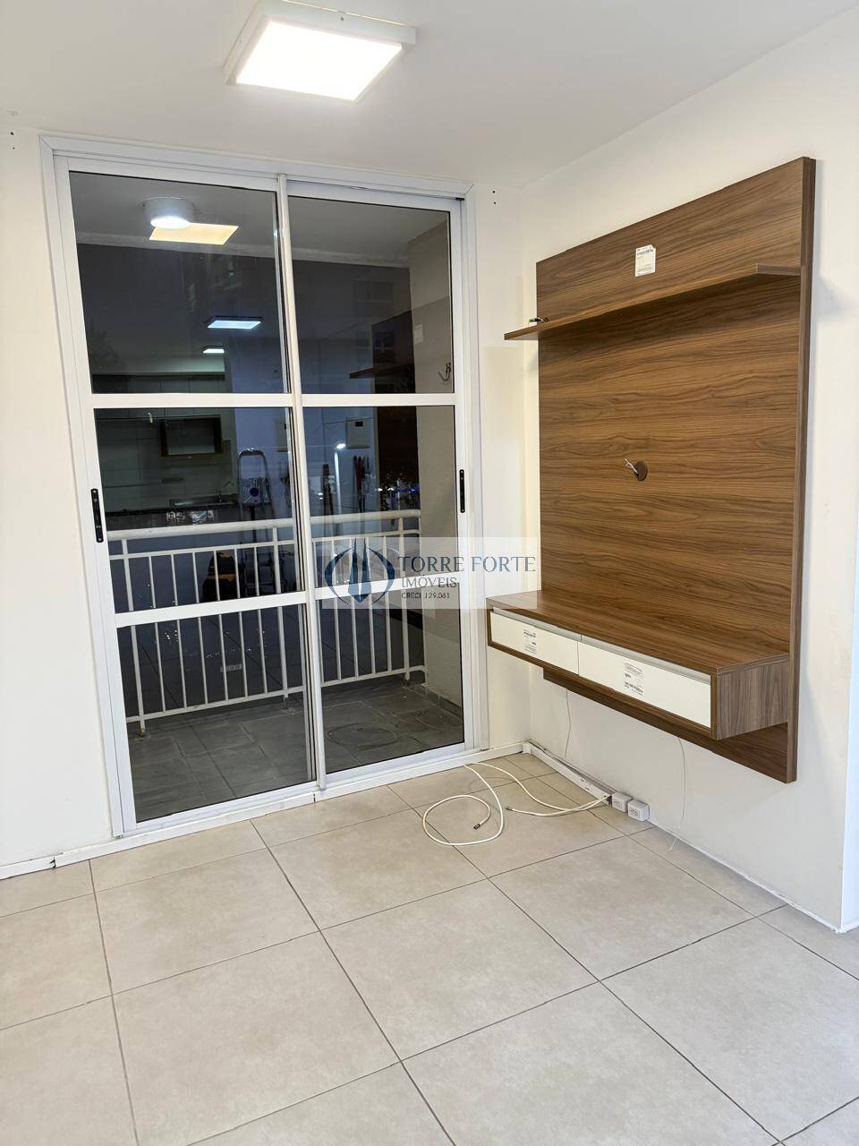 Apartamento, 3 quartos, 61 m² - Foto 4