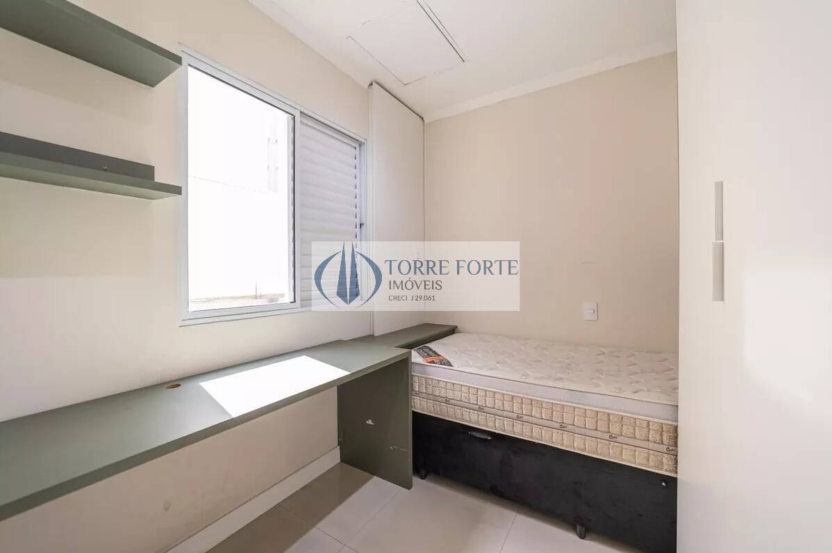 Casa, 3 quartos, 180 m² - Foto 12