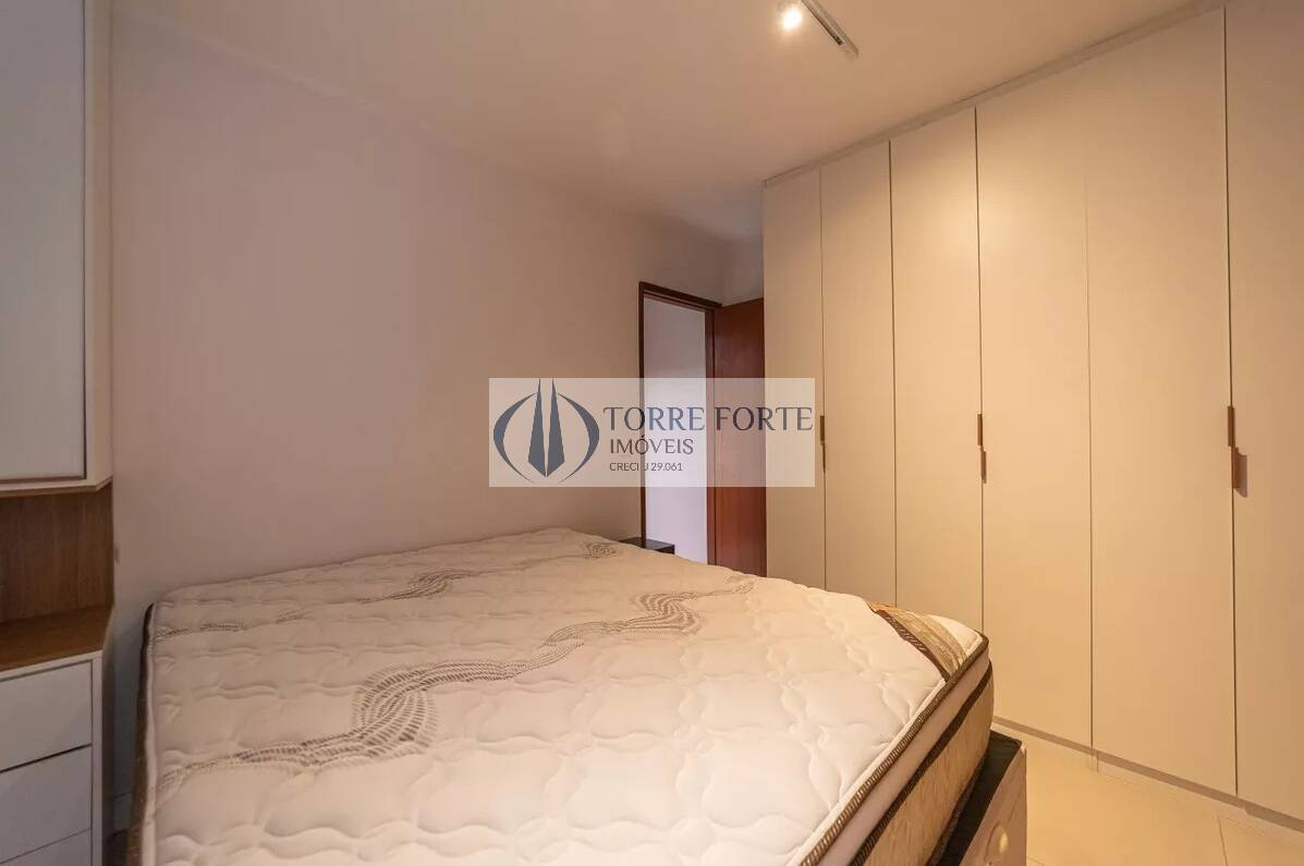 Casa, 3 quartos, 180 m² - Foto 8