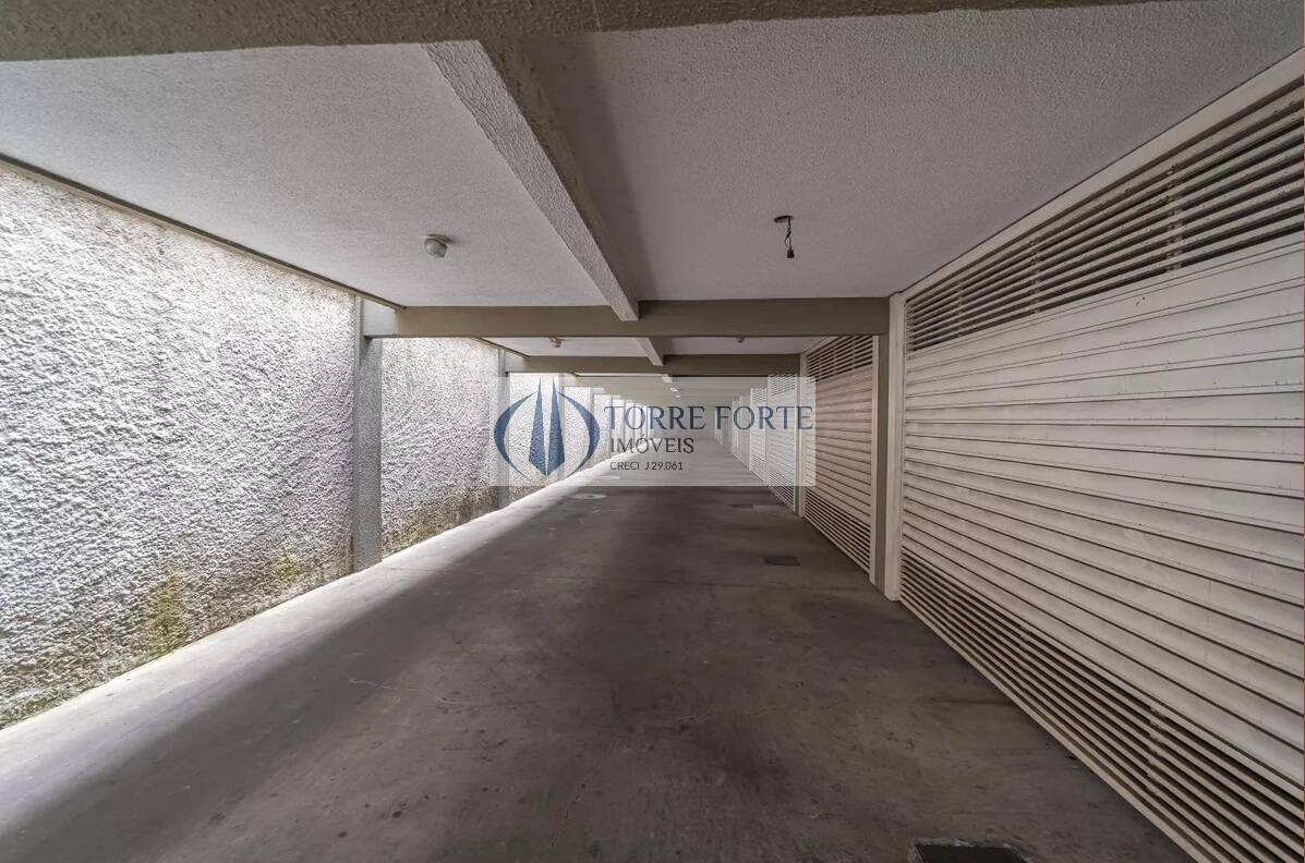 Casa, 3 quartos, 180 m² - Foto 22
