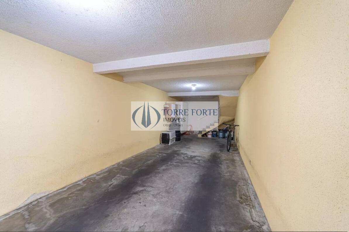 Casa, 3 quartos, 180 m² - Foto 20