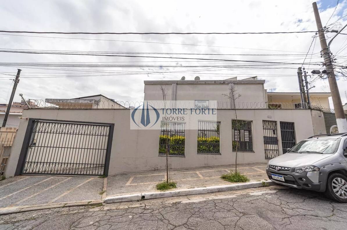 Casa, 3 quartos, 180 m² - Foto 23