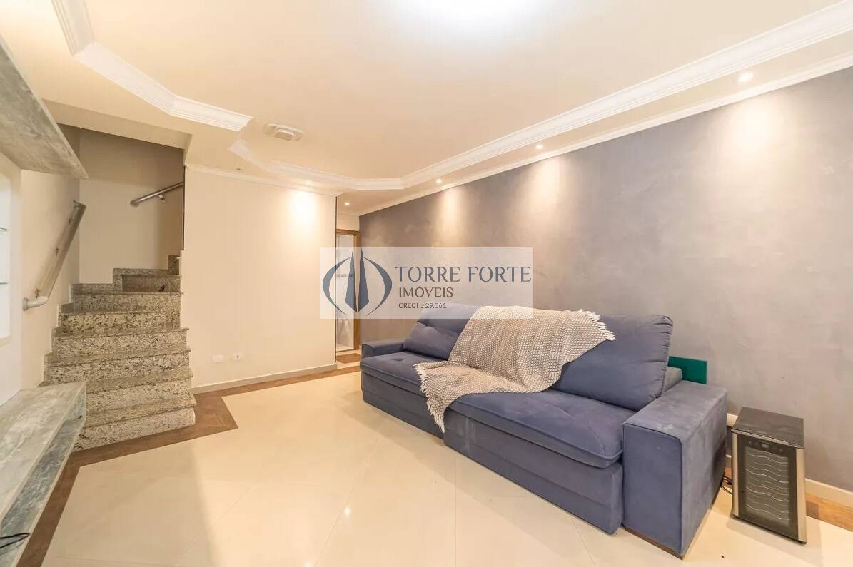 Casa, 3 quartos, 180 m² - Foto 5