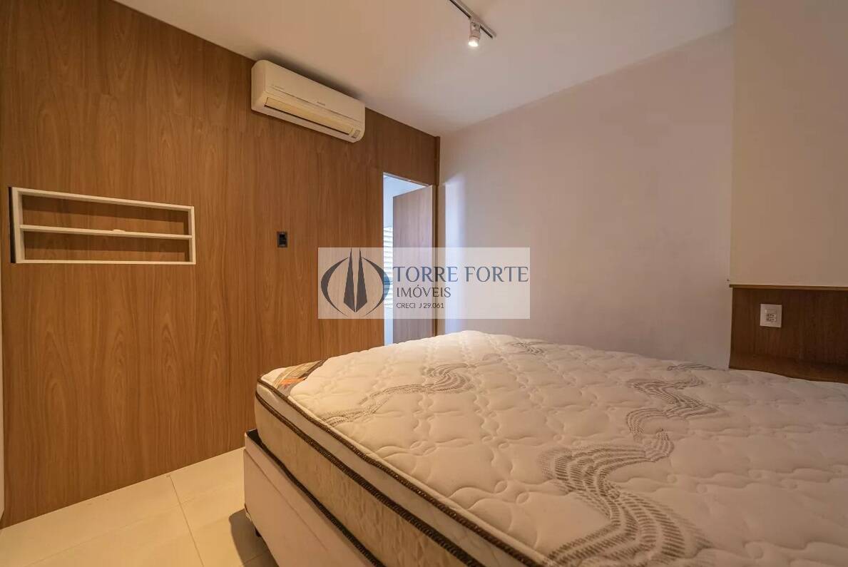 Casa, 3 quartos, 180 m² - Foto 9