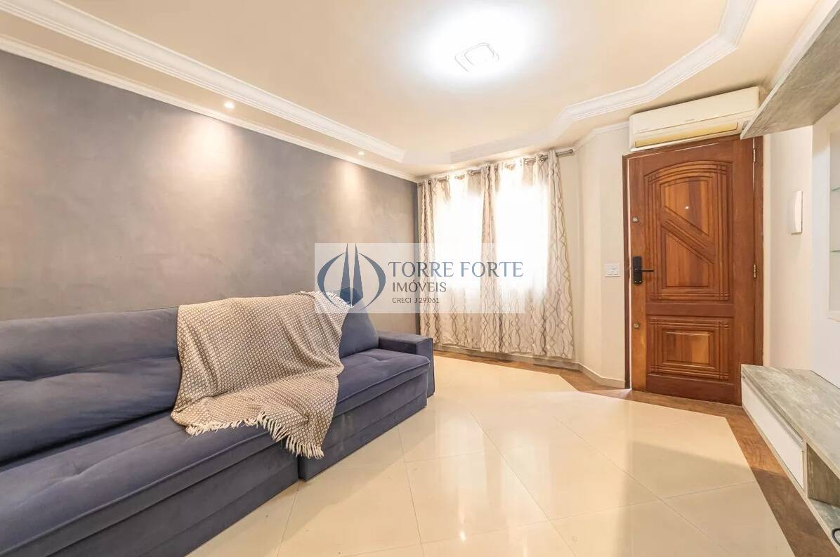 Casa, 3 quartos, 180 m² - Foto 6