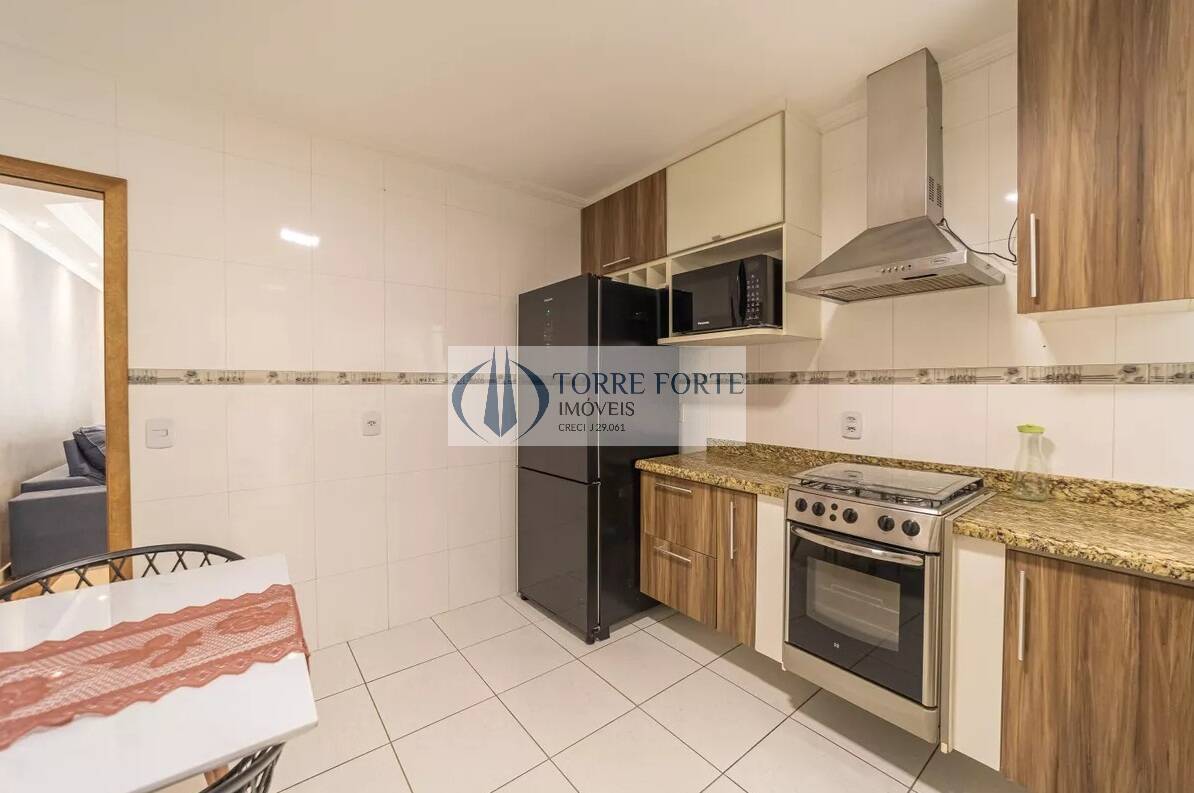 Casa, 3 quartos, 180 m² - Foto 2
