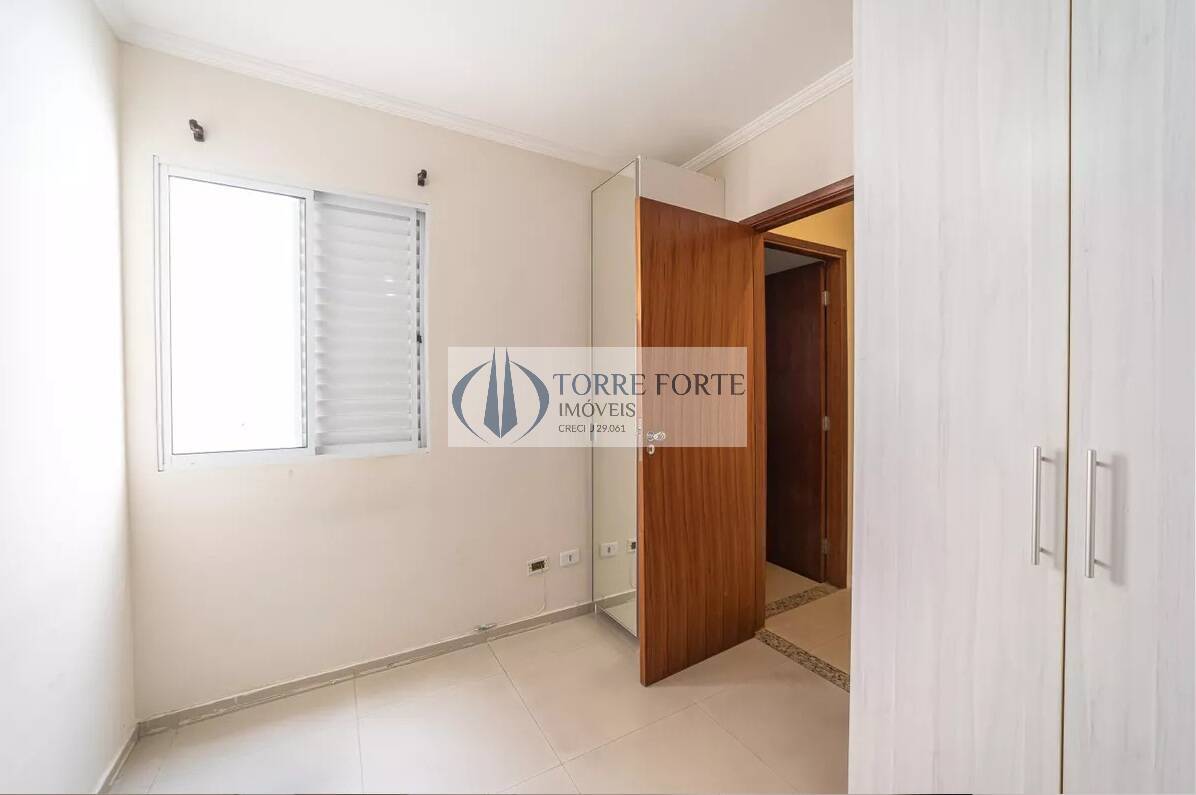 Casa, 3 quartos, 180 m² - Foto 13