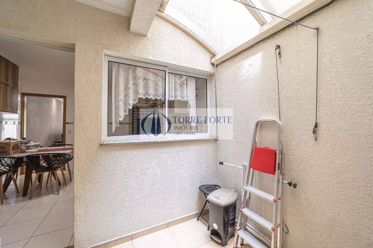 Casa, 3 quartos, 180 m² - Foto 14