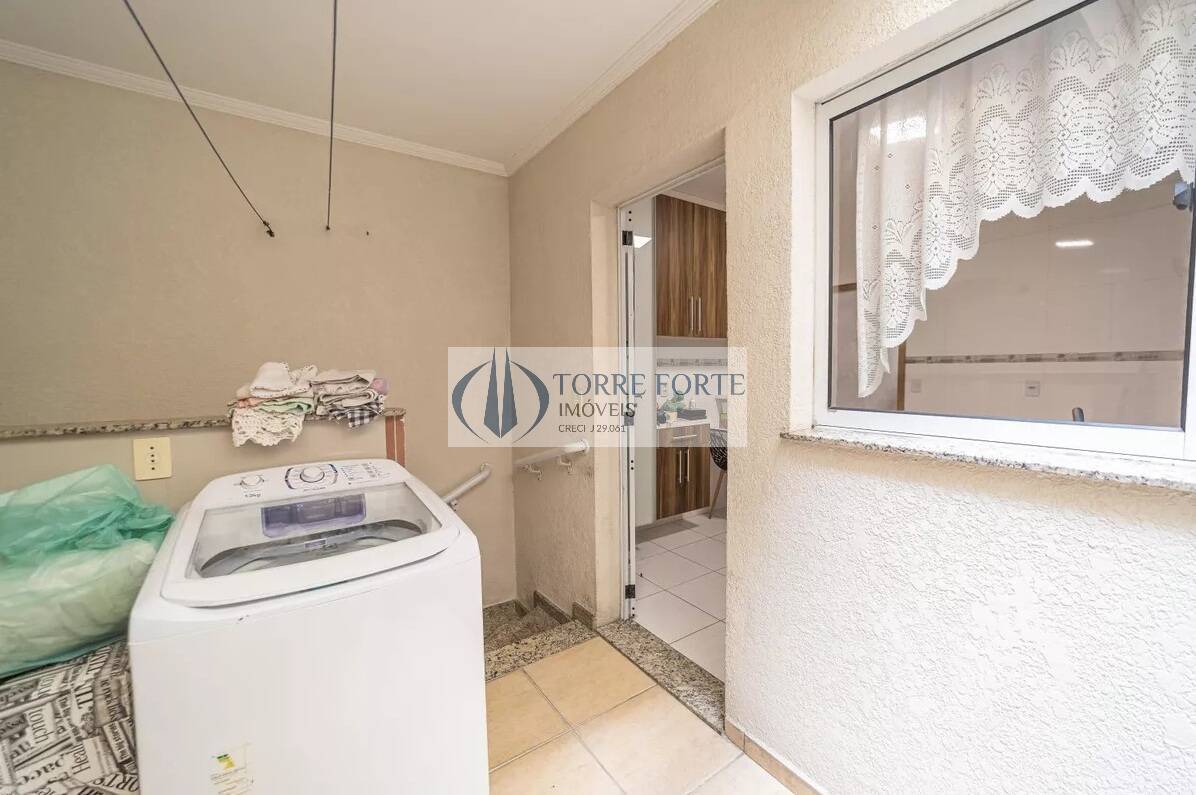 Casa, 3 quartos, 180 m² - Foto 15