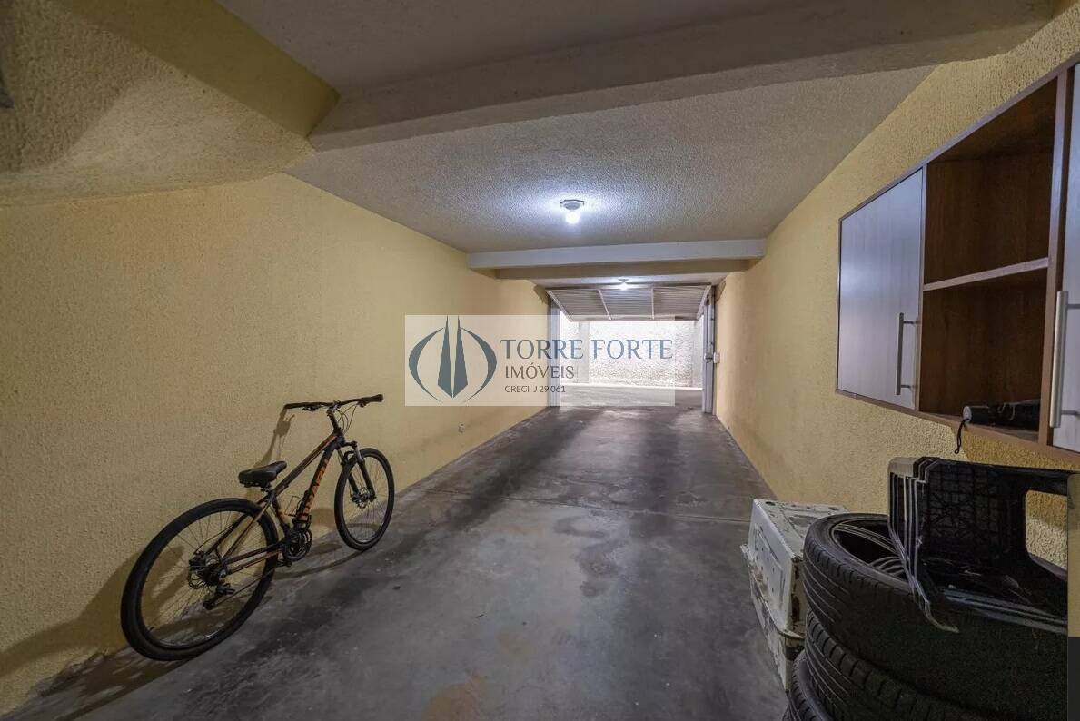 Casa, 3 quartos, 180 m² - Foto 21