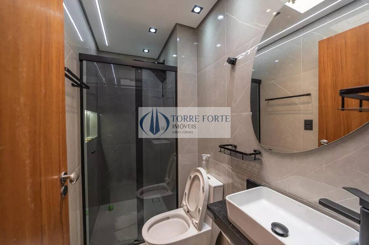 Casa, 3 quartos, 180 m² - Foto 17