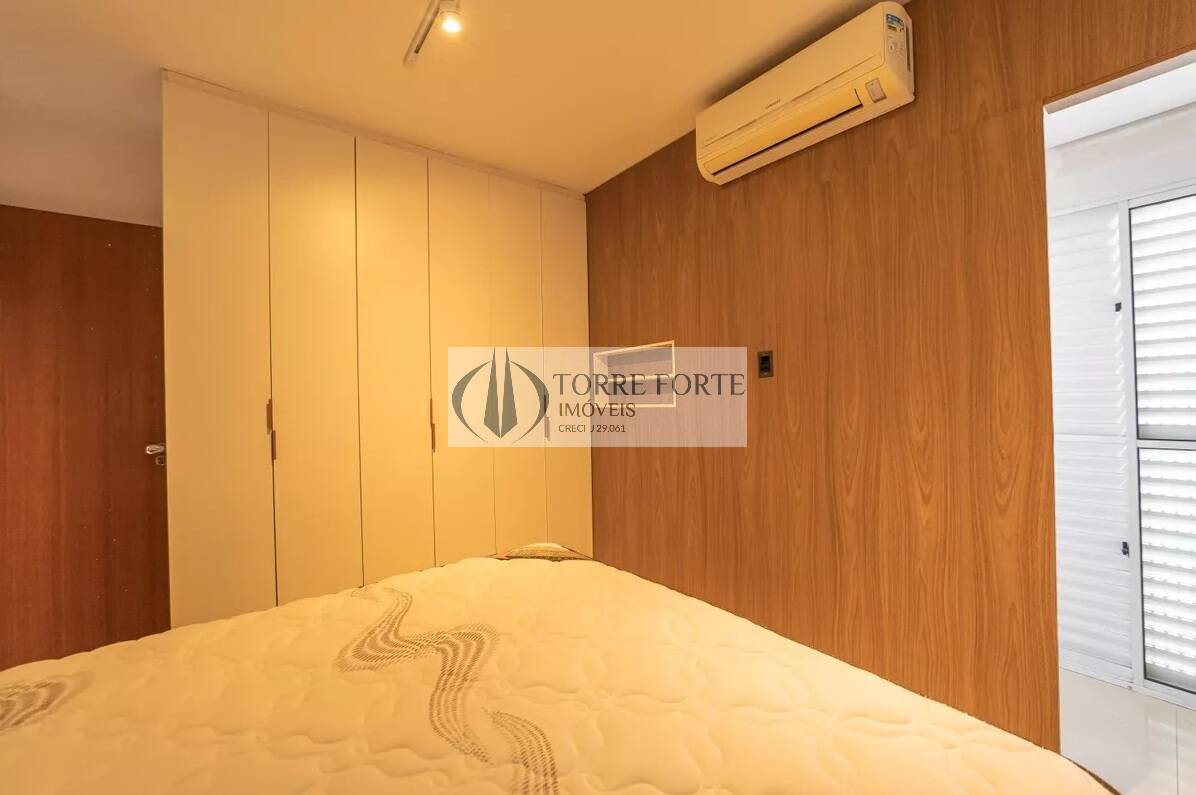 Casa, 3 quartos, 180 m² - Foto 10