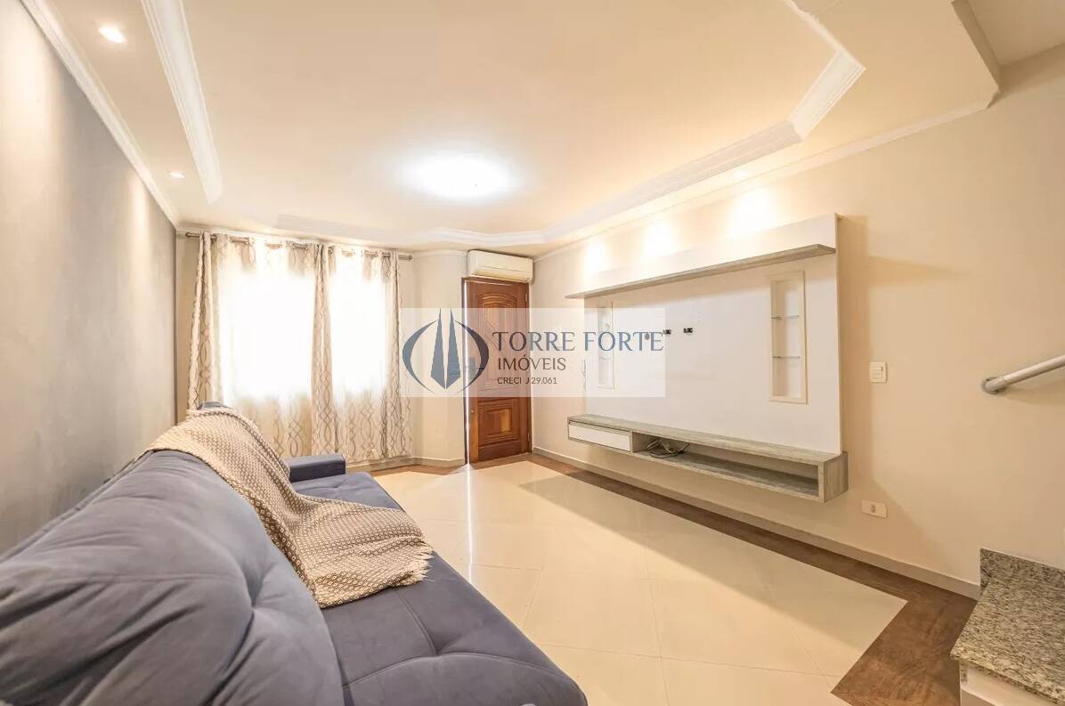 Casa, 3 quartos, 180 m² - Foto 4