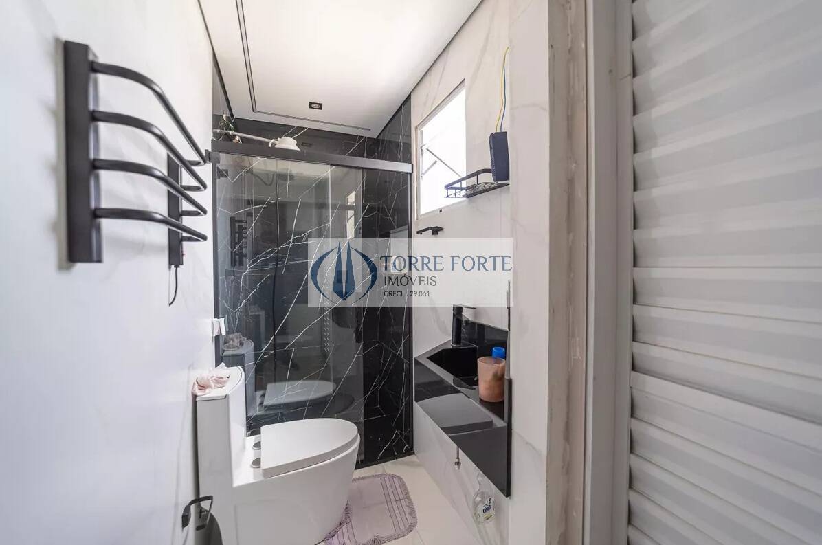 Casa, 3 quartos, 180 m² - Foto 18