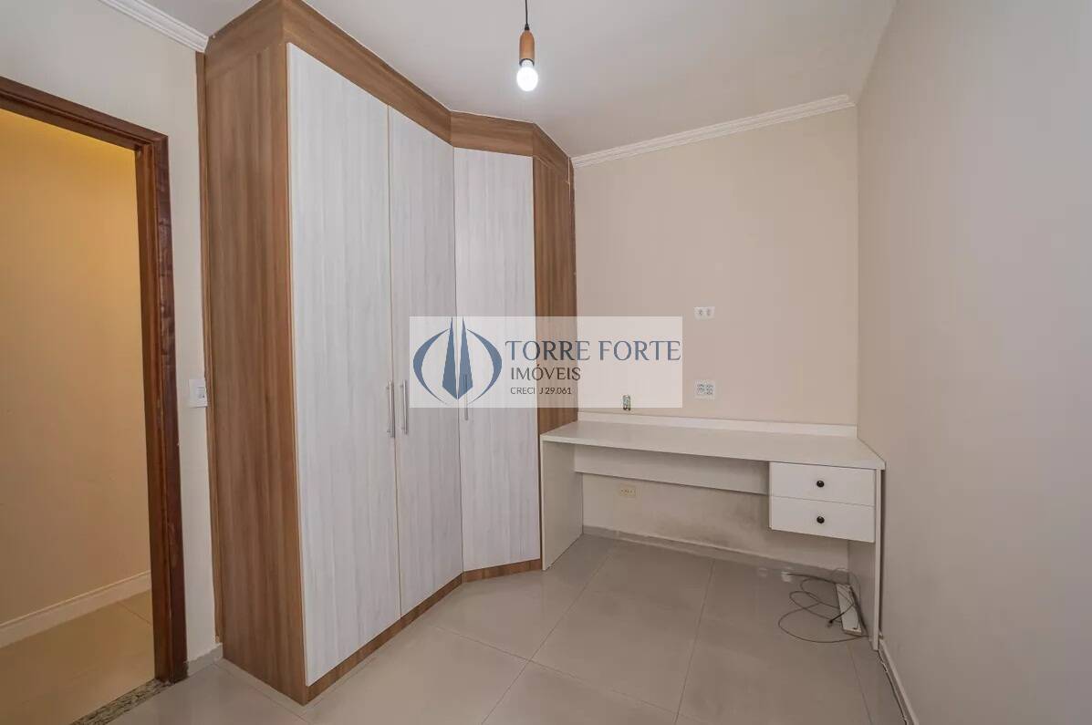 Casa, 3 quartos, 180 m² - Foto 11